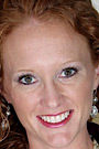 KarupsOlderWomen.com