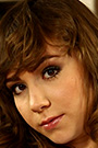 KarupsPrivateCollection.com