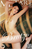 metart.com