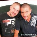 AssLickBoys.com