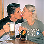 ClubSeventeen.com