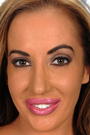 KarupsOlderWomen.com