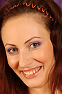 KarupsOlderWomen.com