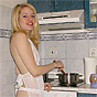 SeventeenLive.com