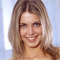 ClubSeventeen.com
