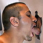 ungloryhole.com