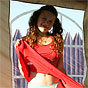 SeventeenLive.com