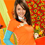 ClubSeventeen.com