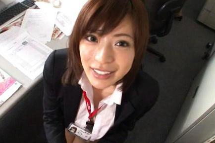 OfficeSexJp.com