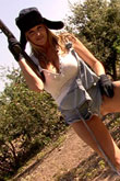 KellyMadison.com