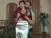 GuysForMatures.com
