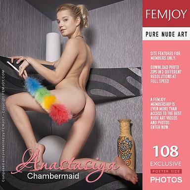 Femjoy.com