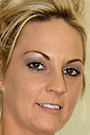 KarupsOlderWomen.com
