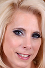KarupsOlderWomen.com