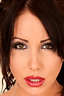 KarupsPrivateCollection.com