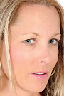 KarupsOlderWomen.com
