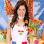 ClubSeventeen.com