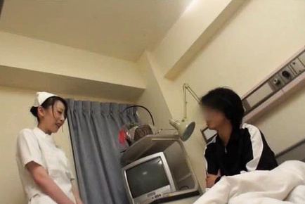 JpNurse.com