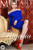 metart.com