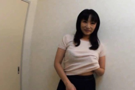 JapaneseMatures.com