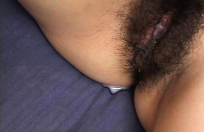 Ocreampies.com