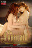 sexart.com