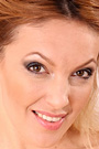 KarupsOlderWomen.com