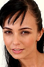 KarupsPrivateCollection.com