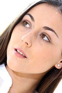 GentleDesire.com