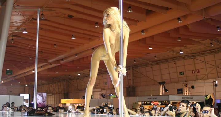 HotGold.com