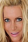 KarupsOlderWomen.com