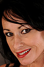 KarupsOlderWomen.com