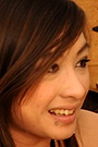 KarupsHometownAmateurs.com