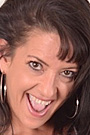 KarupsOlderWomen.com