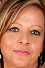 KarupsOlderWomen.com