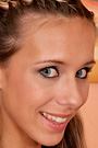 KarupsPrivateCollection.com