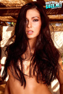 Suze.net