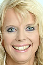 KarupsOlderWomen.com