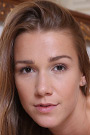 KarupsPrivateCollection.com