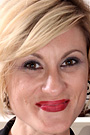 KarupsOlderWomen.com