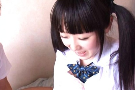 18Tokyo.com