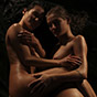 SinfulXXX.com