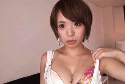 JapaneseSlurp.com