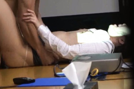 AllJapanesePass.com