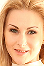KarupsPrivateCollection.com