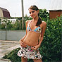 SeventeenLive.com