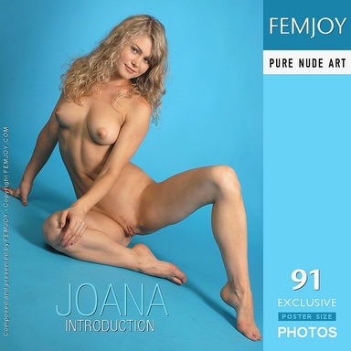Femjoy.com