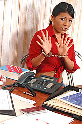 ddfnetwork.com