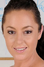 KarupsOlderWomen.com
