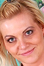 KarupsOlderWomen.com